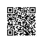 Y47331K00000S0L QRCode