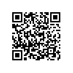 Y4733200K000T9L QRCode