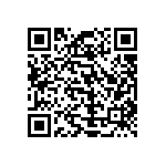 Y473325R0000B0L QRCode