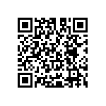 Y473375K0000T9L QRCode