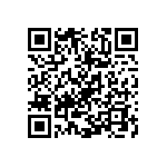 Y479310K0000B9L QRCode