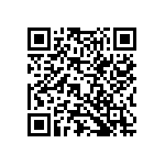 Y4793111R670T0L QRCode