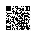 Y4793142R290T0L QRCode