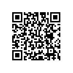 Y47931K00000V9L QRCode