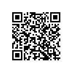 Y479320R0000Q0L QRCode