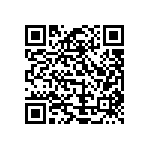 Y47932K35000B0L QRCode