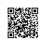 Y47932K65000B0L QRCode