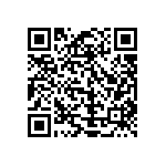 Y47932K80000B0L QRCode