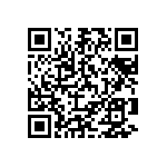 Y47932K85000B0L QRCode