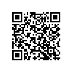 Y47933K00000B0L QRCode