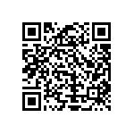 Y47933K60000V9L QRCode