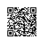 Y47935R00000A0L QRCode