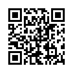 Y4942V0082AA0L QRCode