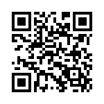 Y4942V0088FT9L QRCode