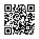 Y4942V0132VV0L QRCode