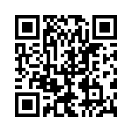 Y4942V0135TV0L QRCode