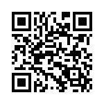 Y4942V0294FF0L QRCode