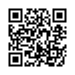 Y4944V0293DT9L QRCode