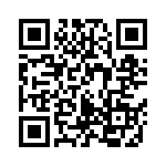 Y4944V0348BA0L QRCode