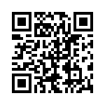 Y4950V0008TT0L QRCode