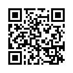 Y4C3B153K500CT QRCode