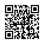 Y4C3B181K250CT QRCode