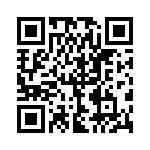 Y4C3B181M500CT QRCode