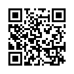 Y4C3B683K160CT QRCode