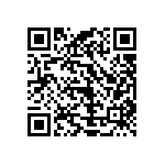 Y5011100R000B0L QRCode