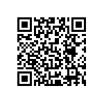 Y5050200R000J0L QRCode