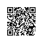 Y5050250R000K0L QRCode