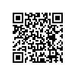 Y50502R00000M0L QRCode