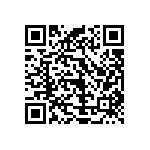 Y5051500R000J0L QRCode