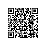 Y505310R0000K0L QRCode