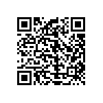 Y505320R0000J0L QRCode