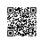 Y5053500R000J0L QRCode