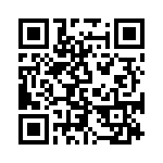 Y5076V0001BB9L QRCode