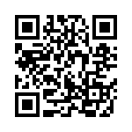 Y5076V0003BQ0L QRCode