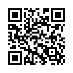 Y5076V0010VV9L QRCode