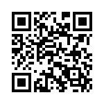 Y5076V0029BA0L QRCode