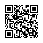 Y5076V0058AA9L QRCode