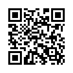 Y5076V0088TT0L QRCode