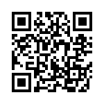 Y5076V0297BA0L QRCode