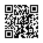 Y5076V0297QQ0L QRCode