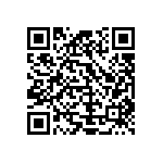 Y5077100K000F0L QRCode