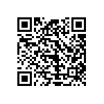 Y5077100R000V0L QRCode