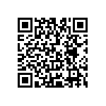 Y507710K0000F0L QRCode