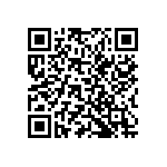 Y507710K0000V9L QRCode