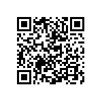 Y5077120R000T0L QRCode