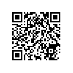 Y5077250R000V0L QRCode